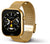 OPS! SMART CALL PRO OPSSW-61 Smartwatch Unisex • Design Pop • Chiamate & Fitness
