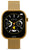 OPS! SMART CALL PRO OPSSW-61 Smartwatch Unisex • Design Pop • Chiamate & Fitness