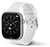 OPS! SMART CALL MAX OPSSW-62 Smartwatch Unisex • Pop Spirit • Chiamata Bluetooth
