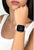 OPS! SMART CALL MAX OPSSW-62 Smartwatch Unisex • Pop Spirit • Chiamata Bluetooth