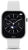 OPS! SMART CALL MAX OPSSW-62 Smartwatch Unisex • Pop Spirit • Chiamata Bluetooth