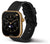 OPS! SMART Call Max OPSSW-63 Smartwatch • Design Pop • AMOLED