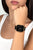 OPS! SMART Call Max OPSSW-63 Smartwatch • Design Pop • AMOLED