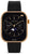 OPS! SMART Call Max OPSSW-63 Smartwatch • Design Pop • AMOLED