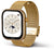 OPS! SMART Call Max OPSSW-65 Smartwatch Unisex • Design Italiano • Funzioni Chiamate e Fitness