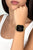 OPS! SMART Call Max OPSSW-65 Smartwatch Unisex • Design Italiano • Funzioni Chiamate e Fitness