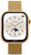 OPS! SMART Call Max OPSSW-65 Smartwatch Unisex • Design Italiano • Funzioni Chiamate e Fitness