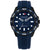 Tommy Hilfiger Regatta 1792265 Herren Armbanduhr • Quarzwerk • Sportliches Design