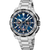 Festina Chrono Bike F20724/2 Orologio da uomo • Design sportivo cronografo • Impermeabile 20 ATM