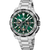 Orologio da uomo Festina Chrono Bike F20724/3 • 20 ATM • Acciaio inossidabile