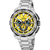 Festina Chrono Bike F20724/4 Orologio da Uomo • Sport • 20 Bar