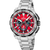 Festina Chrono Bike F20724/5 Orologio da Uomo • Design Sportivo • 20 ATM