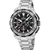 Festina Chrono Bike F20724/7 Orologio da Uomo • Impermeabile 20 ATM • Cronografo di Precisione
