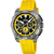 Festina Chrono Bike F20725/1 Orologio da uomo • Impermeabile 20 ATM • Cronografo sportivo