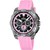 Festina Chrono Bike F20725/2 Orologio da uomo • Cronografo 20 ATM • Preciso movimento al quarzo
