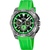 Orologio da uomo Festina Chrono Bike F20725/3 • 20 ATM • Sportivo