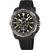 Festina Chrono Bike F20726/3 Orologio da Uomo • Cronografo • 20 ATM