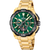 Festina Chrono Bike F20727/2 Orologio da Uomo • Cronografo Sportivo • 20 ATM