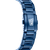Festina Chrono Bike F20729/1 Orologio da Uomo • Impermeabile 20 ATM • Design Blu