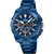 Festina Chrono Bike F20729/1 Orologio da Uomo • Impermeabile 20 ATM • Design Blu