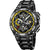 Festina Chrono Bike Denmark Limited Edition F20765/D Herrenuhr Schwarz • Limitiert auf 250 Stück • Chronograph