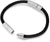 URBAN TEXTURE Bracciale in pelle intrecciata - Police Modello: PEAGB0001110