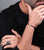 URABAN COLOR Bracciale elastico con perline - Police Modello: PEAGB0001311