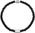URABAN COLOR Bracciale elastico con perline - Police Modello: PEAGB0001311