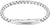 Bracciale FLESHY in acciaio inossidabile - Police Modello: PEAGB0006202