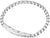 Bracciale FLESHY in acciaio inossidabile - Police Modello: PEAGB0006202