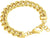 Bracciale Panzer opaco CRANK - Police Modello: PEAGB0032302
