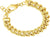 Bracciale Panzer opaco CRANK - Police Modello: PEAGB0032302