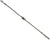 REVELRY Bracciale Grigio con Ciondolo - Police Modello: PEAGB0033303