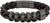 GEAR Bracciale con elementi in acciaio inossidabile - Police Modello: PEAGB2211526