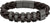 GEAR Bracciale con elementi in acciaio inossidabile - Police Modello: PEAGB2211526
