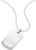 Collana ICARUS II con ciondolo Ident - Modello Police: PEAGN0009401