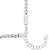 TEMPTATION II Bracciale Argentato - Police Modello: PEAGN0010701