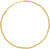 TEMPTATION II Bracciale color oro - Police Modello: PEAGN0010702