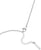 Collana MOTIVE con piastrina identificativa - Police Modello: PEAGN0035901