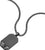 Collana MOTIVE con ciondolo Ident - Modello Police: PEAGN0035902