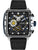 Police Clout Set Chrono PEWGC00770X1 Herren • Quarz-Chronograph • Mineralglas, Bild 2