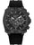 Police Norwood PEWGO0092901 Herren • Quarz-Chronograph • Mineralglas