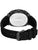 Police Norwood PEWGO0092901 Herren • Quarz-Chronograph • Mineralglas, Bild 4