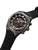 Police Steward PEWGO0093701 Herrenuhr Schwarz • Quarz-Chronograph • Mineralglas, Bild 2