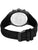 Police Steward PEWGO0093701 Herrenuhr Schwarz • Quarz-Chronograph • Mineralglas, Bild 4