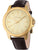 Police Mensor PEWJA2207804 Herrenuhr Gold • Quarzwerk • Mineralglas