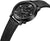 Orologio da uomo - Police Modello: PEWJA2227701