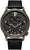 Orologio da uomo - Police Modello: PEWJA2227702