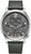 "Orologio da uomo Police Jet PEWJA2227703 • Movimento al quarzo • Cassa in acciaio inossidabile"
