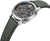 "Orologio da uomo Police Jet PEWJA2227703 • Movimento al quarzo • Cassa in acciaio inossidabile"